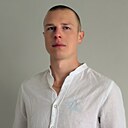 Знакомства: Игорь, 29 лет, Даброваа-Горница