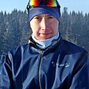 Знакомства: Артем, 32 года, Кемерово