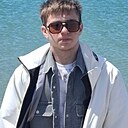 Знакомства: Дмитрий, 19 лет, Алчевск