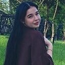 Знакомства: Екатерина, 22 года, Донецк