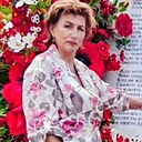 Знакомства: Марина, 60 лет, Псков