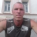 Знакомства: Дмитрий, 50 лет, Казань