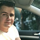 Знакомства: Космос, 32 года, Рязань