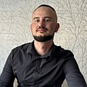 Знакомства: Денис, 27 лет, Минск