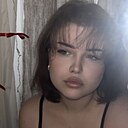 Знакомства: Дарья, 19 лет, Бузулук