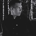 Знакомства: Руслан, 25 лет, Чита