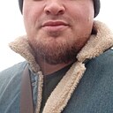 Знакомства: Александр, 37 лет, Санкт-Петербург