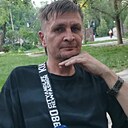 Знакомства: Владимир, 41 год, Волгоград