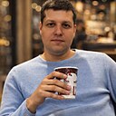 Знакомства: Ігор, 27 лет, Львов