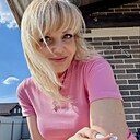 Знакомства: Татьяна, 42 года, Ступино