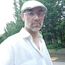 Знакомства: Юрий, 49 лет, Омск