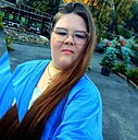 Знакомства: Лиза, 22 года, Кшенский