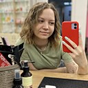 Знакомства: Юлия, 26 лет, Новосибирск