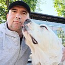 Знакомства: Max, 41 год, Скидель