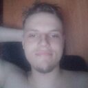 Знакомства: Костя, 20 лет, Магнитогорск