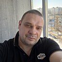 Знакомства: Олег, 39 лет, Минск