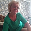 Знакомства: Наталья, 51 год, Лунинец