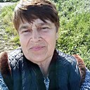 Знакомства: Елена, 56 лет, Дивное