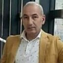 Знакомства: Alex, 49 лет, Ереван