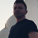 Знакомства: Роман, 43 года, Якутск