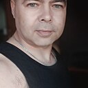 Знакомства: Roma Staff, 40 лет, Чита
