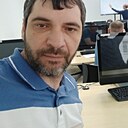 Знакомства: Саид, 31 год, Махачкала
