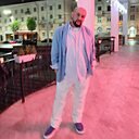 Знакомства: Игорь, 53 года, Витебск