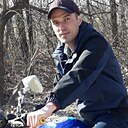 Знакомства: Серенький, 29 лет, Кривой Рог