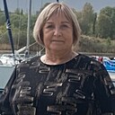 Знакомства: Лилия, 58 лет, Бишкек