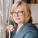 Знакомства: Ольга, 53 года, Волжский