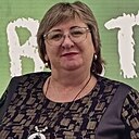 Знакомства: Наталья, 52 года, Искитим