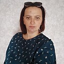 Знакомства: Ирина, 38 лет, Оконешниково