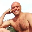 Знакомства: Сергей, 43 года, Кривой Рог