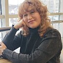 Знакомства: Наталья, 51 год, Москва