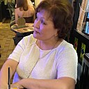 Знакомства: Зоя, 64 года, Челябинск