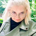 Знакомства: Инна, 50 лет, Брест