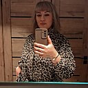 Знакомства: Анюта, 41 год, Белово