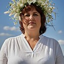 Знакомства: Наталья, 44 года, Убинское