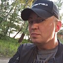 Знакомства: Роман, 43 года, Воскресенск