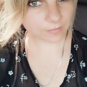 Знакомства: Незнакомка, 37 лет, Хмельницкий