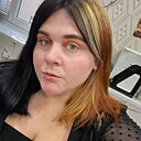 Знакомства: Виктория, 26 лет, Симферополь
