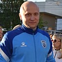 Знакомства: Александр, 46 лет, Новополоцк