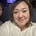 Знакомства: Наташа, 47 лет, Самара