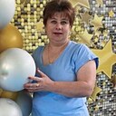 Знакомства: Ия, 46 лет, Лунинец