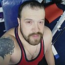 Знакомства: Костя, 45 лет, Чита