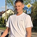 Знакомства: Андруша, 35 лет, Мачулищи