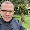 Знакомства: Семён Семёныч, 52 года, Югорск