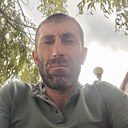 Знакомства: Vanik, 38 лет, Ереван