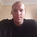 Знакомства: Коля, 27 лет, Мелитополь