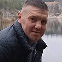 Знакомства: Юрий, 43 года, Житомир